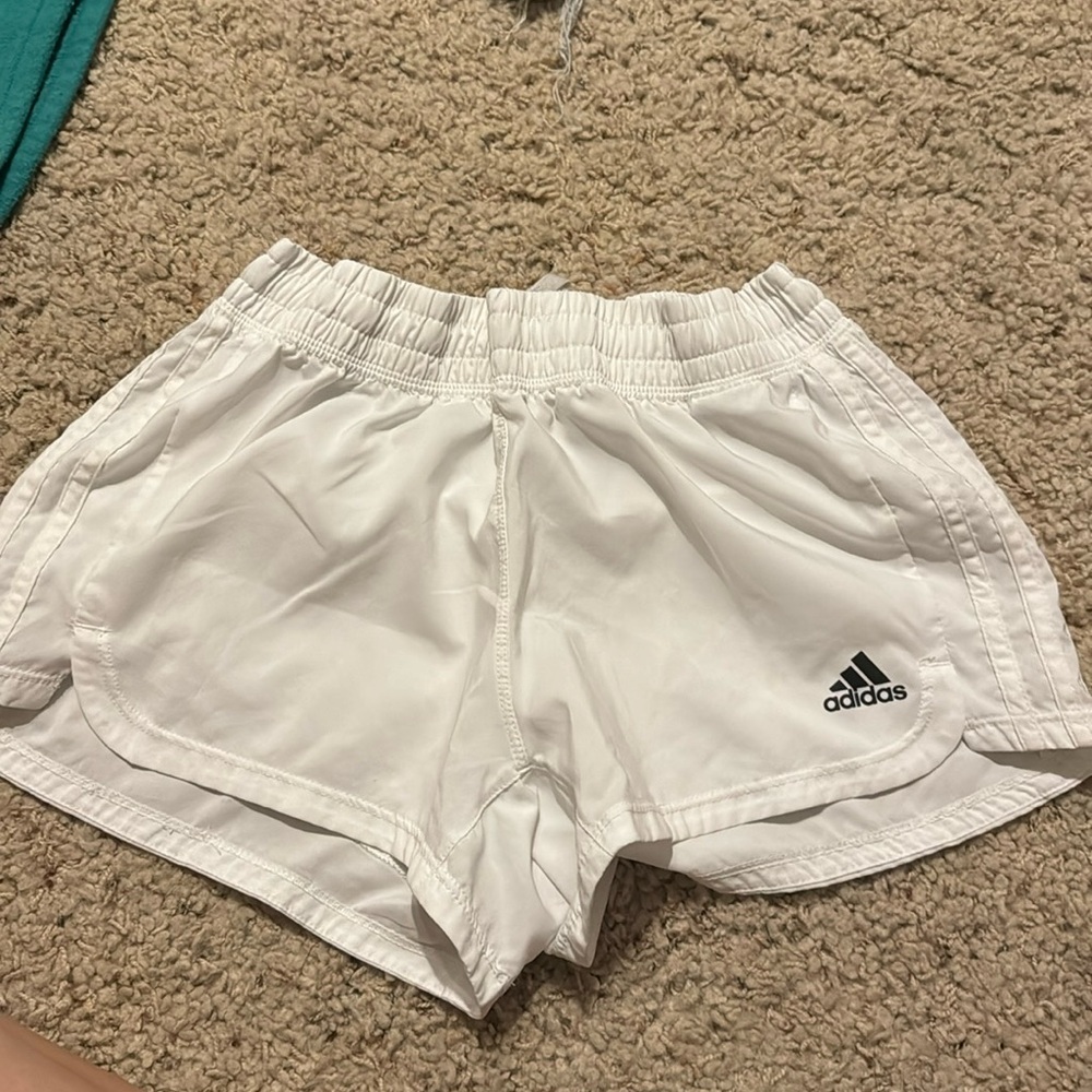 Adidas shorts